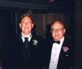 Ronnie and Dad-1024newsize.jpg (60464 bytes)