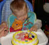 birthday cake 2.JPG (95224 bytes)