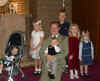 daddy and cousins.JPG (73905 bytes)