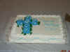 my cake.JPG (87706 bytes)
