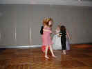 reception, Tiffany dancing-800.jpg (60174 bytes)